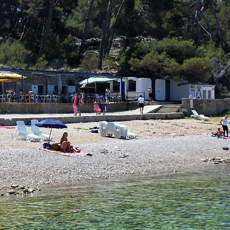 Apartments With A Parking Space Veli Losinj, Losinj - 8029 Exterior foto