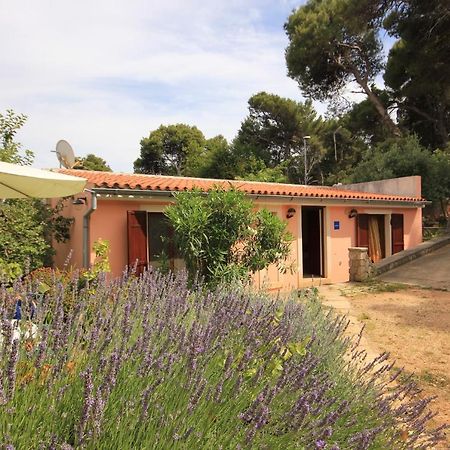 Apartments With A Parking Space Veli Losinj, Losinj - 8029 Exterior foto