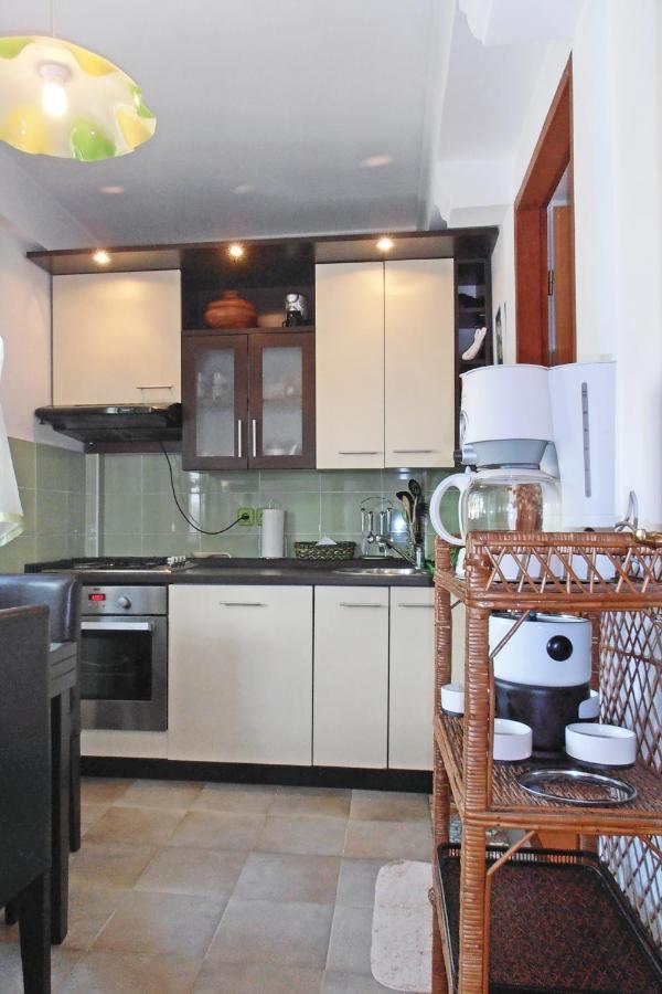 Apartments With A Parking Space Veli Losinj, Losinj - 8029 Exterior foto